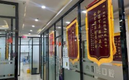 沈阳做牙齿矫正，选哪家口腔医院好？效果靠谱吗？价格如何？