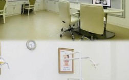 口腔开业种牙援助，哪些人能享受种牙援助？