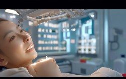 2025北京牙齿矫正多少钱？新技术+热门医院怎么选？