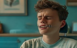 牙齿矫正的真实感受是怎样的？