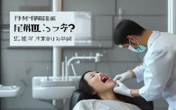 拔智齿后短期内是否会对种植牙的成功率和后期效果产生影响？