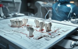 2025最新种植牙适应症禁忌症，哪些人能做哪些不能？
