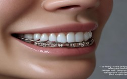 2025最新牙齿外凸矫正，现在还来得及改善吗？