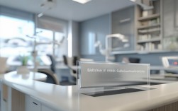 2025最新矫正牙齿去哪里好？靠谱机构+价格避坑指南！