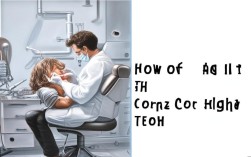 2025矫正牙齿疼多久？不同方式疼痛时长有差异吗？