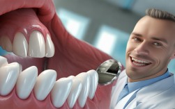 2025最新，种植牙后还能再生牙吗？