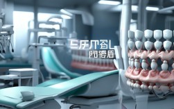 种植牙能种多少颗？数量上限是多少？