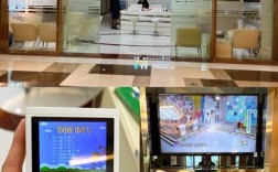 拜博口腔免费体验是真的吗？有哪些项目能参与？