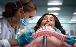 种植牙手术后护理该怎么做？有哪些关键事项需要特别注意？