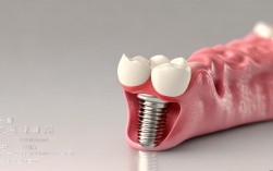 2025最新种植牙三期愈合基台图片效果如何？