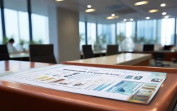 杭州门诊医保政策主要内容有哪些？