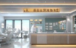 2025南宁种植牙去哪里好？现在去哪家靠谱？