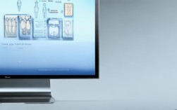 种植牙选基台，如何科学选择关键基台？