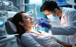 种植牙当天是否影响工作？术后恢复要注意什么？