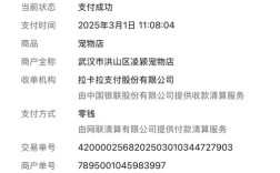 3元1000粉自助下单平台，dy人气真能秒到账？