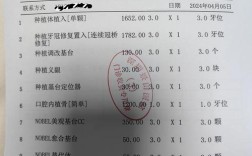 牙齿矫正病例籍是什么？能帮我们了解哪些矫正关键信息？