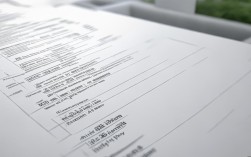 2025河南种植牙最新价格表出炉？种一颗牙要花多少钱？