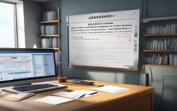 青岛市大病医保政策对参保人有哪些报销范围与待遇保障措施？