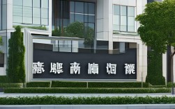 2025科尔口腔牙齿矫正医院现在靠谱吗？