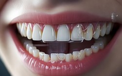 2025矫正上牙套过程最新步骤体验如何？