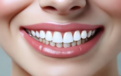 正牙齿矫正后会出现哪些后遗症？如何科学应对与预防？