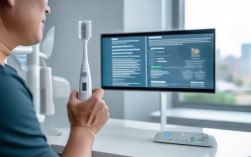 矫正牙齿的费用能刷医保卡报销吗？需要满足什么条件？