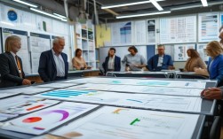 2025年铁岭医保政策有哪些新调整？