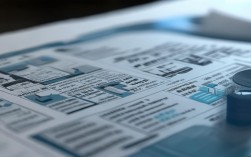 2025兰州居民医保政策有哪些新调整？