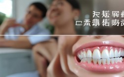 做过种植牙的人，真实效果和使用体验怎么样？