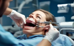 2025年暴牙矫正价格大变？