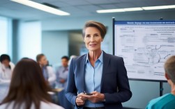 最新医保政策落地，医院培训如何推进？