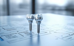 2025最新种植牙价格到底包括哪几部分？