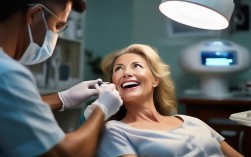 牙齿矫正必须打骨钉吗？