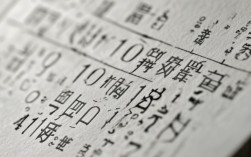 矫正牙齿10年，现在效果还稳定吗？