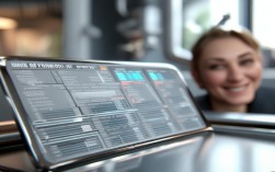 在美国种植牙，一颗牙的费用大概需要多少钱？影响因素有哪些？