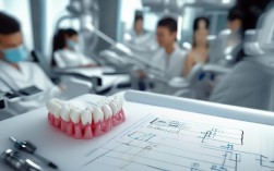 2025种植牙前检查必做这3项？漏了或白花钱！