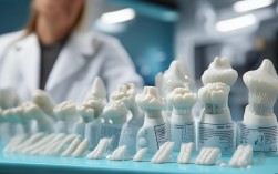 如何正确选择种植牙膜？医生提醒关键看这几点！