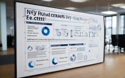 2025本市医保新规落地，这些调整你清楚吗？