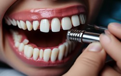 牙槽骨吸收影响种植吗？种植前如何应对？