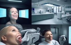 诺贝尔口腔种植牙效果如何？技术好不好？价格贵不贵？值得选吗？