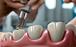 即刻负重种植牙与传统种植牙相比即刻负重效果究竟有何优势？