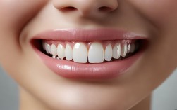 2025只矫正一排牙齿效果真的靠谱吗？