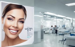 2025牙齿矫正团购划算吗？现在入手优惠真？