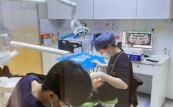 南京口腔正畸培训班怎么选？课程内容与报名方式有哪些？