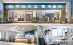 2025长沙牙齿矫正怎么选？口碑+性价比靠谱机构推荐？