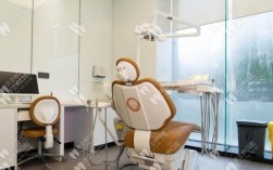 台州市种牙医院这么多，到底该怎么选？靠谱医生、技术和价格哪个更关键？