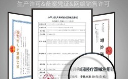 正畸摇椅弓形弯制视频，关键步骤与技巧怎么学？