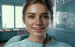 十八岁矫正牙齿现在开始晚不晚？效果会比小时候差吗？注意事项有哪些？