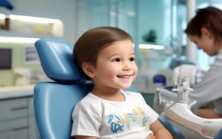 幼儿牙齿矫正费用多少？家长需考虑哪些影响因素及预算规划？