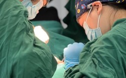 南昌一附院种植牙怎么样？效果和价格如何？